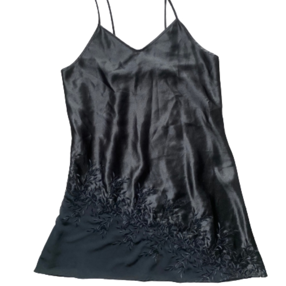 this item was sold in-person <3